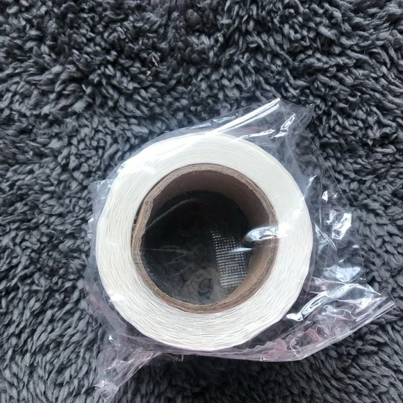 500 Thank you stickers - Picture 3 of 3